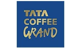 Tata Coffee Grand