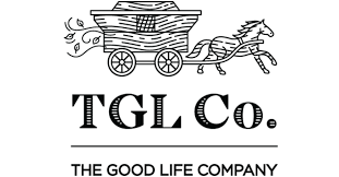 TGL Co. The Good Life Company