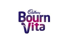 BOURNVITA