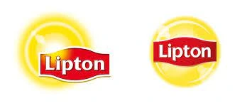 Lipton