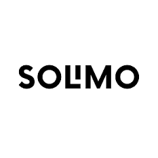 Amazon Brand - Solimo