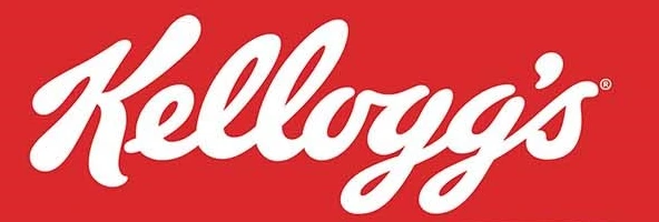 Kellogg's