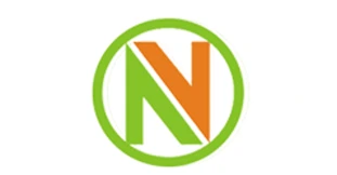 Nature Vit
