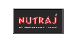 Nutraj