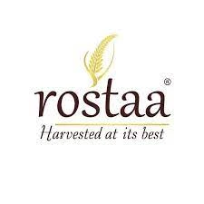 rostaa