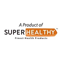Super Healthy