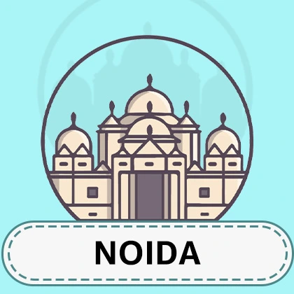Noida