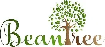 Beantree