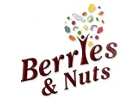 Berries And Nuts
