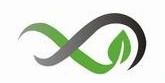 GreenFinity