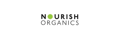 Nourish Organics