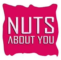 NUTS ABOUT YOU