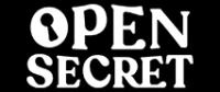 Open Secret