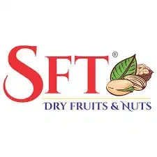 SFT