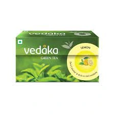 Vedaka
