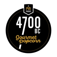 4700BC