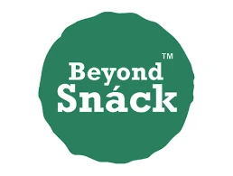 Beyond Snack