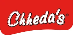 CHHEDA'S