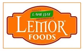 LEMOR