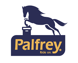 Palfrey