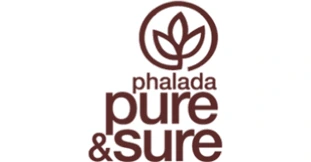 Pure & Sure