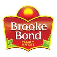 Brooke Bond