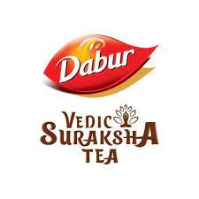 DABUR