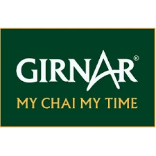 Girnar