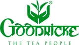 Goodricke