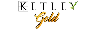 Ketley Gold