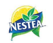 Nestea