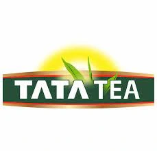 Tata