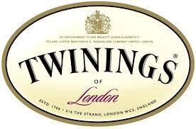 Twinings