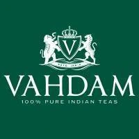 VAHDAM