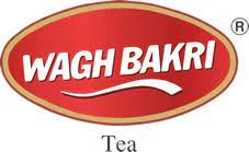 Wagh Bakri