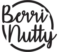 BerriNutty