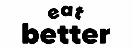Eat Better