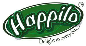 Happilo