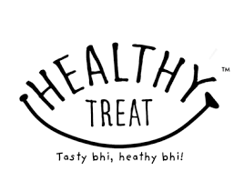Healthy Treat