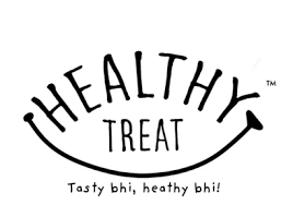 Healthy Treat