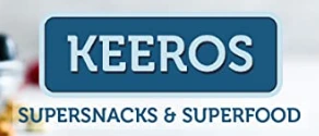 Keeros