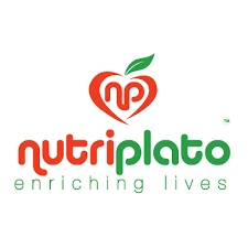 Nutriplato-enriching lives