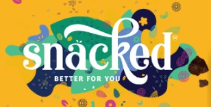 SNACKED