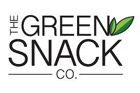 The Green Snack Co.