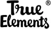 True Elements